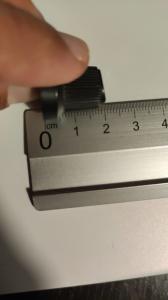 WhatsApp Image 2023-09-30 at 00.25.25.jpeg