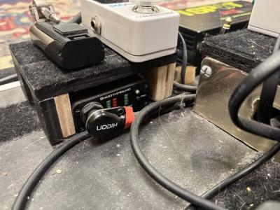 IMG_0857 (Pequeño).jpg