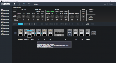 Screenshot 2024-05-23 153343.png