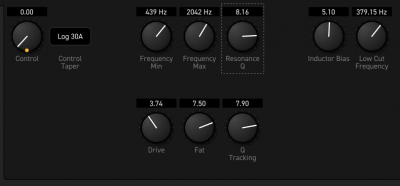 Captura de pantalla 27.08.2024 a 18.53.08 p.?m..png