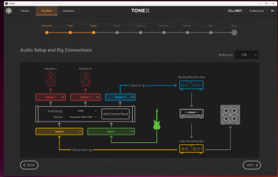 Captura de pantalla 2024-10-06 194722.png