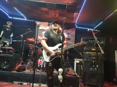 WhatsApp Image 2024-10-29 at 07.29.55.jpeg