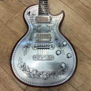 zemaitis guitarra 3.jpg