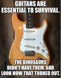 GUITARS SURVIVAL DINOSAURS.jpg