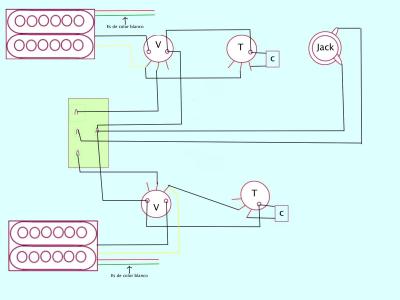 electrónica jack and danny1.jpg
