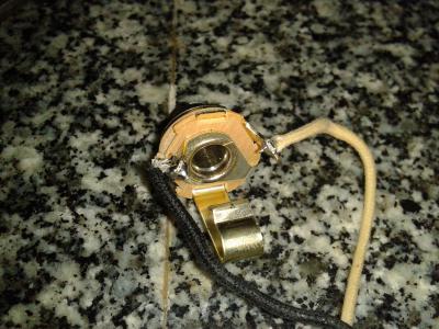 Cabronita Greasebucket03.jpg