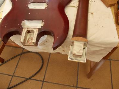 gibson SG Victor 124.jpg