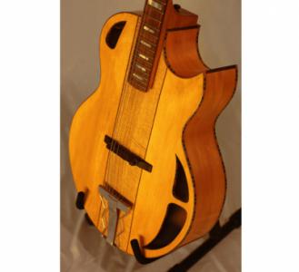 archtop1.jpg