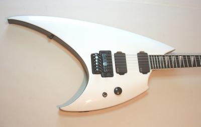 Kramer Dragon.1.550.jpg