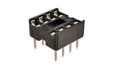 8_Pin_IC_Socket.jpg
