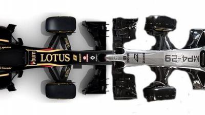 mc laren y lotus.jpg