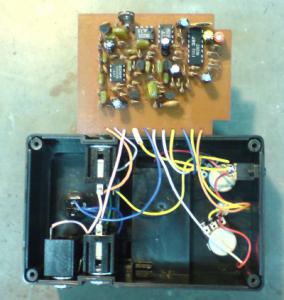 Cyclone CHORUS components side.jpg