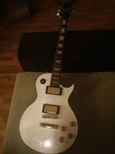 DSC_0318 - copia.jpg