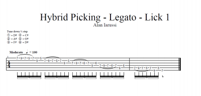 Hybrid Picking Legato - Lick 1.png