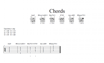 Chords.png