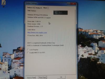 2014-08-30 14.29.40.jpg