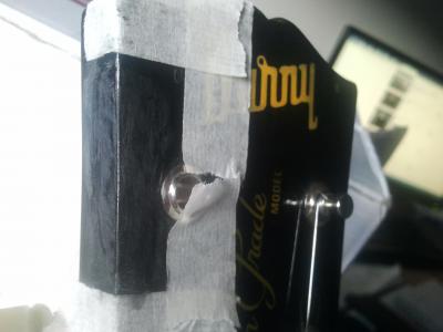 2014-09-17 17.43.56.jpg