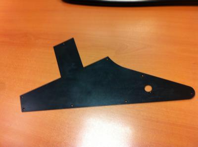 golpeador explorer zinc negro.jpg