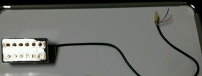 v9hn2xgwtpl4r7fmamf7 - copia.jpg