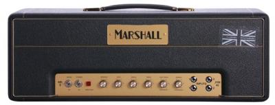 Marshall JTM45.jpg
