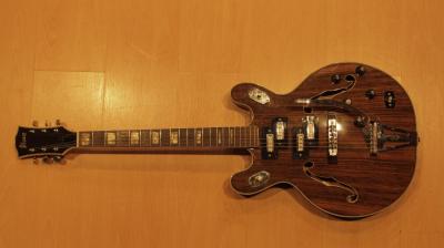 ibanez-1968-vintage-old-lawsuit-ibanez-guitar-15593-MCO20104577856_052014-F.jpg