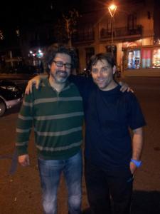 2015-10-08 22.25.26_resized.jpg