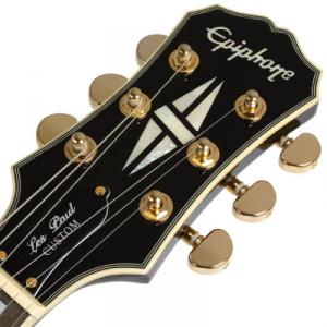 epiphone-les-paul-custom-451706.jpg