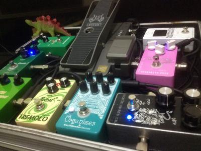 Pedalera Agosto2016b.jpg