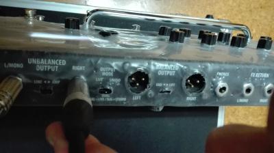 forro pedalera 2.jpg