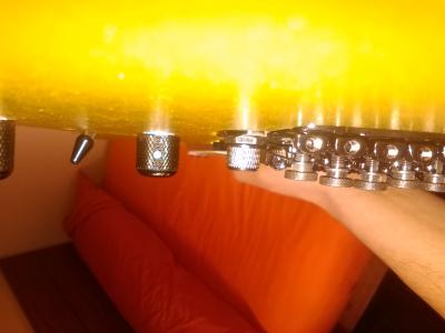 IMG_20170412_105422 (1).jpg