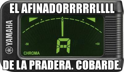 Afinador.jpg