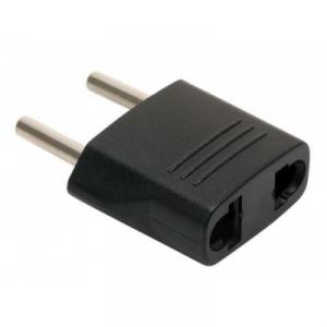 clavija_adaptadora_europeo_a_americano_o_x1.jpg