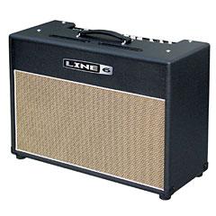 line-6-flextone-iii-xl-2x12.jpg