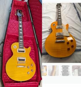 lespaul.jpg