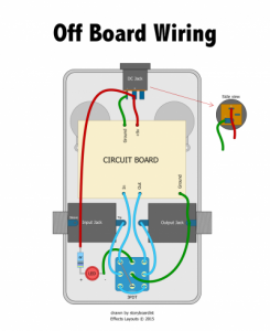 Off Board Wiring.png