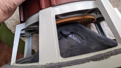 WhatsApp Image 2021-03-01 at 15.50.39.jpeg