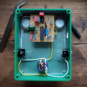 photo_2021-03-08_14-22-43 (2).jpg