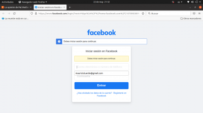 Captura de pantalla de 2022-05-22 21-32-34.png
