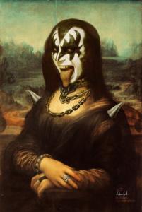 descarga (1) - 2024-01-28T223208.958.jpeg