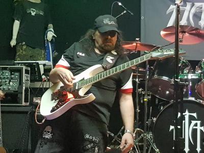 WhatsApp Image 2024-10-29 at 07.29.52.jpeg