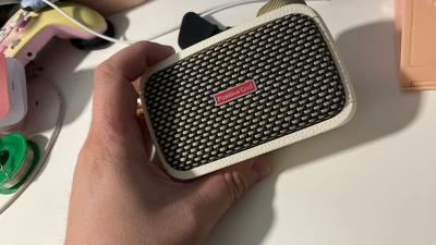 WhatsApp Image 2025-04-04 at 21.28.38.jpeg