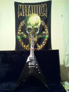 2011-07-13 17.28.52.jpg