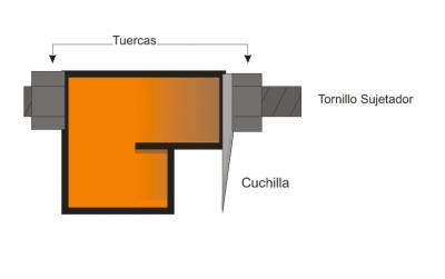 Cosita bindinguera.jpg