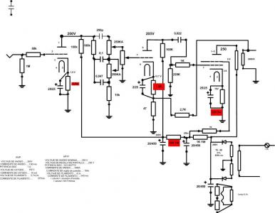 esquema preliminar 2.JPG