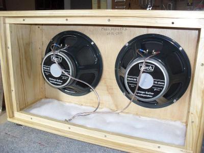 Copia de SAM_1909.JPG