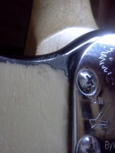 lyon des detalle.jpg