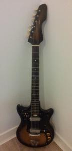 2012-06-25 11.41.26.jpg