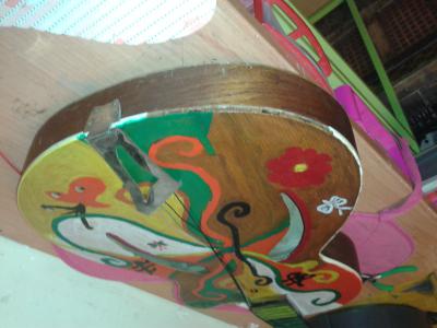 2012-10-10 20.05.26.jpg