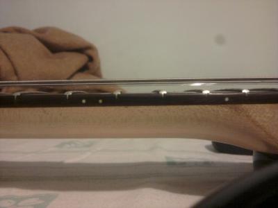 2012-11-15 18.40.24.jpg