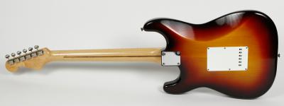 fender original del 58 3.jpg